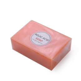 Cleansing Acne Removing Mites Moisturizing And Brightening Soap