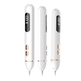 LCD Nevus Pen Laser Home Freckle Removal