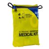 Adventure Medical Ultralight/Watertight .5 First Aid Kit