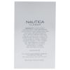 Nautica Classic by Nautica for Men - 3.4 oz EDT Spray