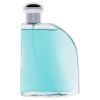 Nautica Classic by Nautica for Men - 3.4 oz EDT Spray