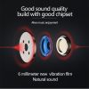 Wireless Earbuds Bluetooth 5.0 i7s Earphones IP65 Waterproof with Charging Case, 24H Music Playback, White