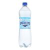 Ice Mountain - Sparkling Water - Simply Bubbles - Case of 12 - 33.8 fl oz.