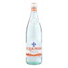 Acqua Panna - Spring Water Natural Glass - Case of 12-25.3 FZ