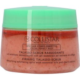 Collistar by Collistar Firming Talasso Scrub --700g/24.6oz