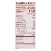 Thinkthin Protein And Fiber Bars - Case of 10 - 1.41 OZ