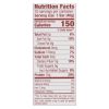 Think! Thin Protein and Fiber Bar - S'Mores - Case of 10 - 1.41 oz