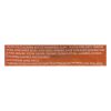 Protein Puck - Bar Daily Bliss Almond Cchip - Case of 12-1.34 OZ