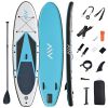 Inflatable Sup Board