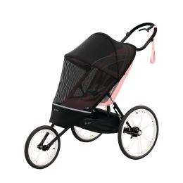 CYBEX AVI Jogging Sports Running Stroller Insect Net