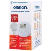 Omron Total Power + Heat TENS Device