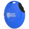 Silent Beacon Personal Emergency Response Communicator