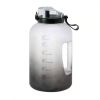 Portable Sports Bucket Large Sport Water Bottle Sports Drinking Water Bottle