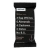 RxBar - Protein Bar - Chocolate Sea Salt - Case of 12 - 1.83 oz.