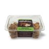 Milkylicious-Cinnamon Glazed Almonds 4oz