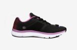 Women's Night Runner Shoes With LED Lights For Nighttime Walks and Runs