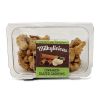 Milkylicious-Cinnamon Glazed Almonds 4oz