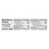 RxBar - Protein Bar - Coconut Chocolate - Case of 12 - 1.83 oz.