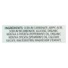 Aura Cacia - Reviving Aromatherapy Shower Tablets Peppermint - 3 Tablets